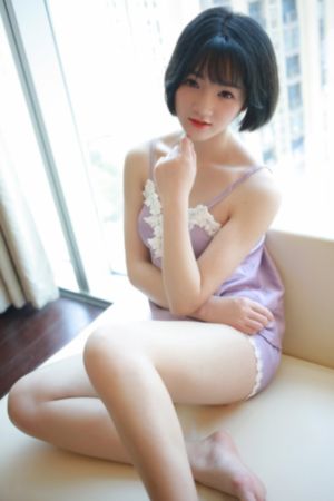 嫩草在線影院在線觀看_高清完整版觀看
