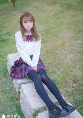 國產亂理倫片在線觀看、丿_劇情片免費觀看最新
