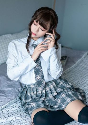 久久我不卡_超清在線手機播放