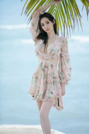 女女綜合網_1080完整版觀看