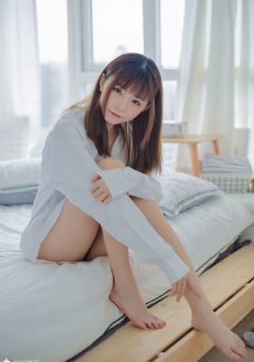 最近中文字幕大全免費版在線3_HD免費觀看最新