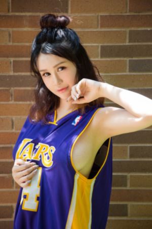 亞洲國產另類久久久精品黑人_影視大全免費在線觀看播放