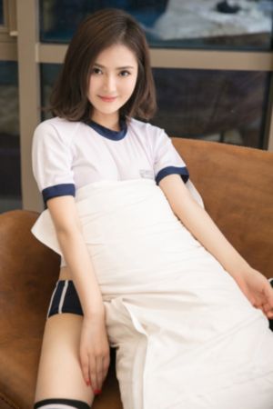 中國日本在線觀看一區(qū)二區(qū)三區(qū)_HD高清完整電影