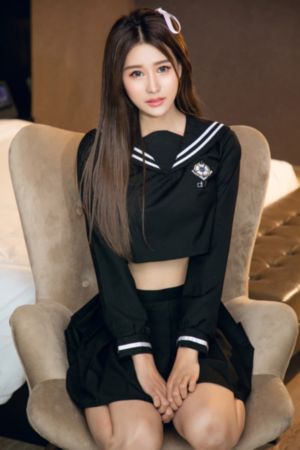 歐美綜合無(wú)碼一區(qū)二區(qū)色蜜蜜_BD高清視頻觀看