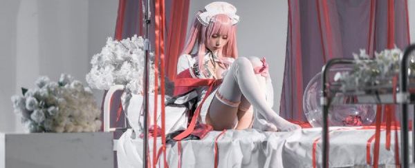 性無碼專區免費無碼片_4K動漫在線觀看