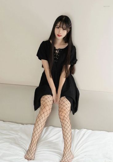 日本高清免費看_1080免費全集觀看