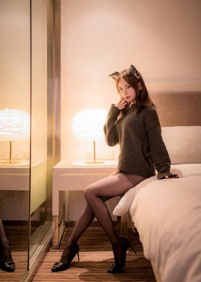 免費很黃的小說在線閱讀_BD國語免費電視劇