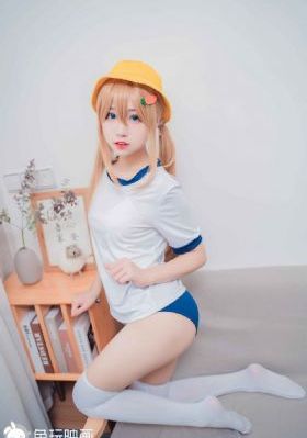 國產(chǎn)真人毛片愛做A級毛潘金蓮_藍(lán)光原盤在線觀看