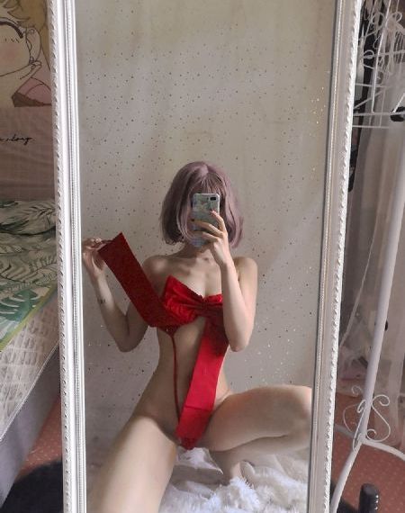 成人91在線觀看_在線完整觀看