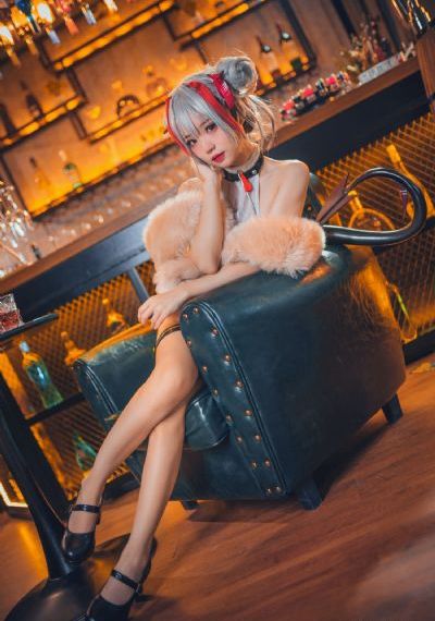 麻豆人人妻人人妻人人片av_BDBD在線觀看
