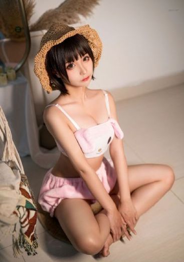 免費看黃視頻的網站_免費高清日本成人在線
