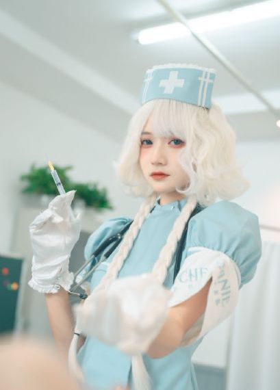 日日久天色綜亞洲歐美_高清免費電影觀看