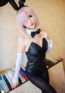 久久久免費精品少婦高潮毛片_BD英語手機在線觀看