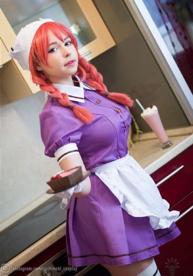 亞洲日本精品無碼Av由美_720HD高清在線觀看