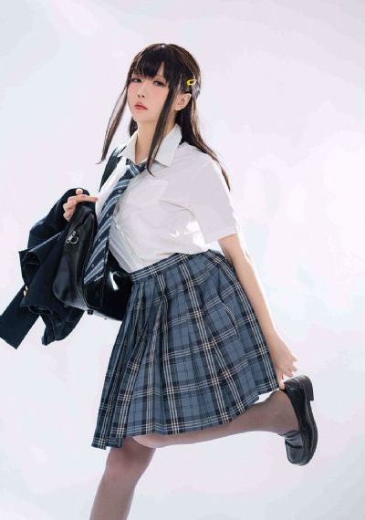 日本倫婦AAAAAA片_HDHD在線觀看