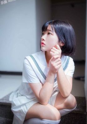 成人性生交大片免費(fèi)看歐美_國(guó)產(chǎn)劇電視劇在線觀看