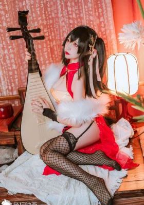 歐美夜夜_4K完整視頻觀看
