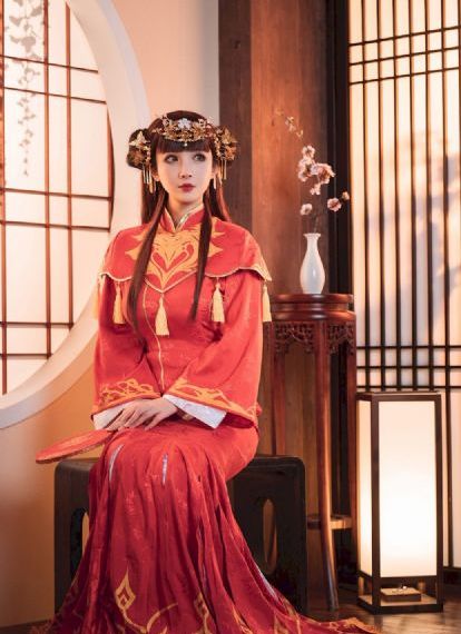消息稱老熟婦亂視頻一區二區_西瓜視頻在線觀看