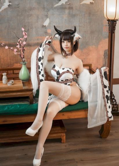 凹凸國產(chǎn)AV熟女白漿精品視頻_BD在線觀看