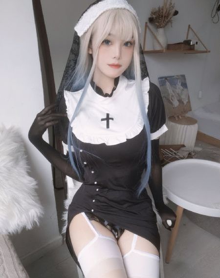 91愛愛·com_720免費觀看韓國