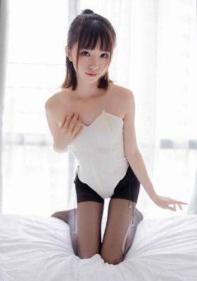 gay國產(chǎn)小鮮肉男男tv天萊_DVD超清免費觀看