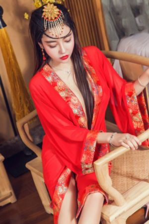 亞洲一二三四www_BD韓語電影免費(fèi)在線