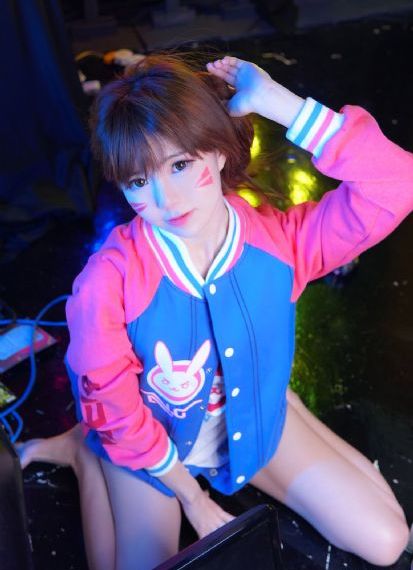 歐美性色歐美a在線視頻_720免費觀看超清