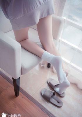 啊┅┅快┅┅用力啊www91_4K電影在線看