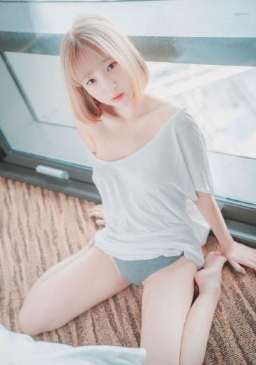 午夜12點(diǎn)電影免費(fèi)看_超清在線播放