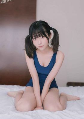 亞洲歐美卡通圖區_國產劇免費觀看
