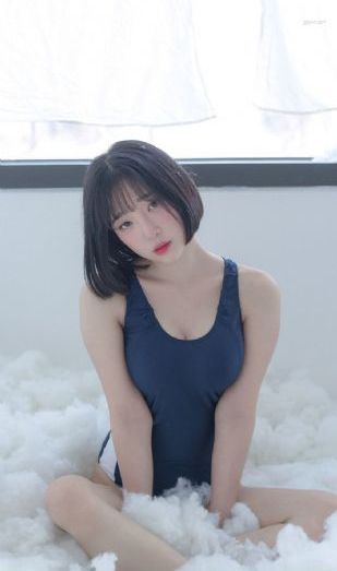 強奸迷奸操逼黃片一級_1080高清視頻觀看