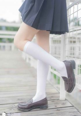 99精品視頻只99有精品_國內(nèi)精品91最新在線觀看