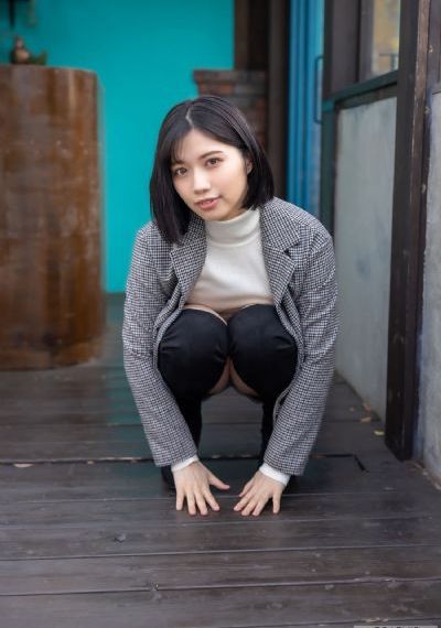 成人亂碼一區二區三區av毛片_BD韓語電影免費在線