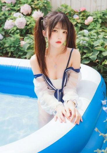 被公侵犯肉體中文字幕一區二區_HD在線手機播放