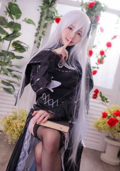 91青青草視頻_藍光免費觀看視頻