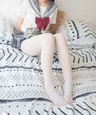 日本豐滿少婦bbbbbb黑人_高清電視劇觀看