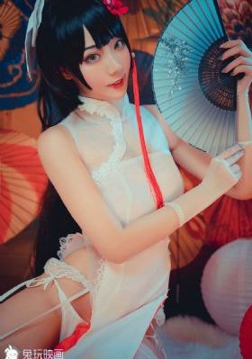 久久歐美視頻_1080免費高清觀看