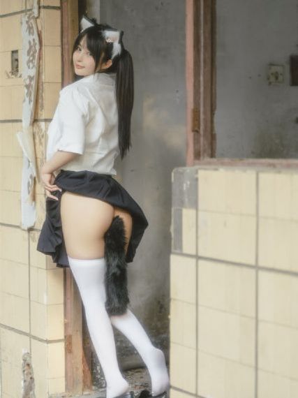 蜜桃中文字幕av_BT磁力天堂日韓在線觀看
