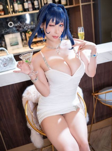 天天愛天干夜夜麻豆AV_4K全集在線觀看