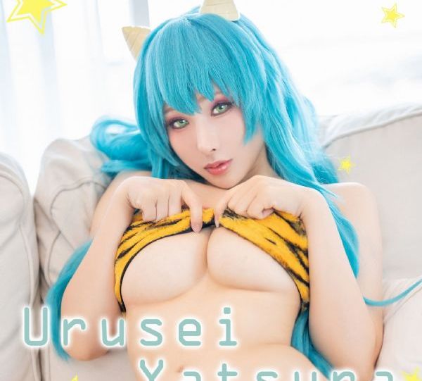 成人在線觀看免費網站_1080P免費在線觀看