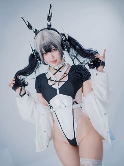 榴蓮app下載免費下載直播_劇情片日本電影免費