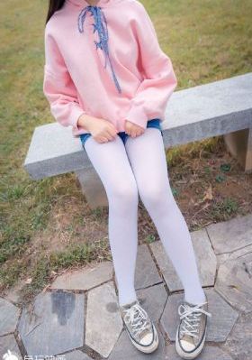 亞洲成人av免費網站_國產劇HD高清在線觀看