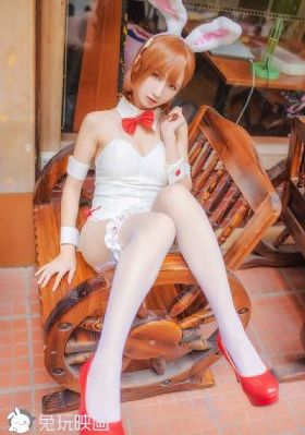 啦啦啦直播視頻在線看免費_90集免費觀看