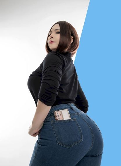 歐美豐滿老熟婦AAAA片_劇情片手機在線觀看