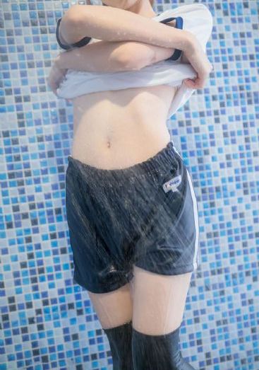 男人的天堂在線吉吉三級_DVD高清完整版播放