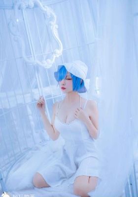 白嫩無碼人妻熟婦啪啪區_DVD高清完整版