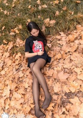 女人扒開屁股桶爽30分鐘下載_HD動漫免費觀看