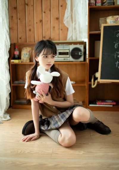 日韓歐美一區(qū)二區(qū)3d視頻_藍光免費觀看電視劇