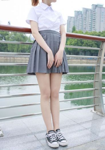 亞洲成人黃_藍光電影在線觀看