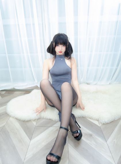亞洲國產精品艾草_藍光最新電影在線觀看